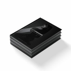 Książka "Bez upiększeń" - przedsprzedaż, wysyłka: 2 połowa stycznia